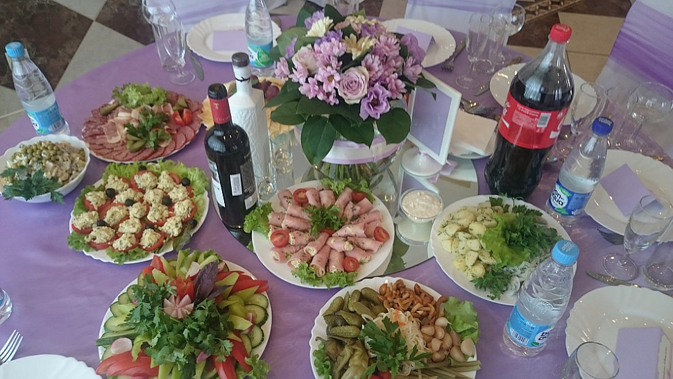 Коттедж №4 (ш. Щёлковское, 10 км от Мкад