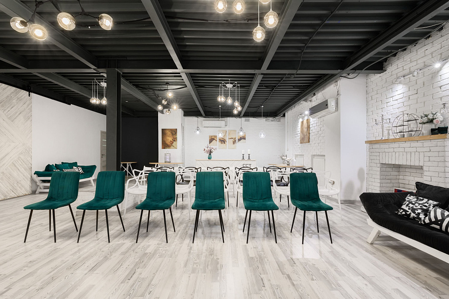 Микеланджело Буонарроти