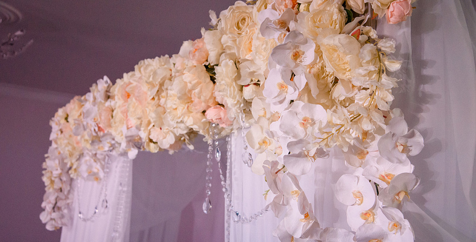 Конференцзал  Московский