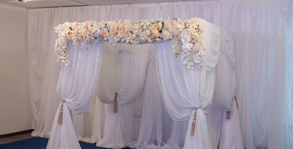 Конференцзал  Московский