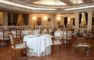 Федор Достоевский