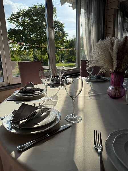 Николо-поле