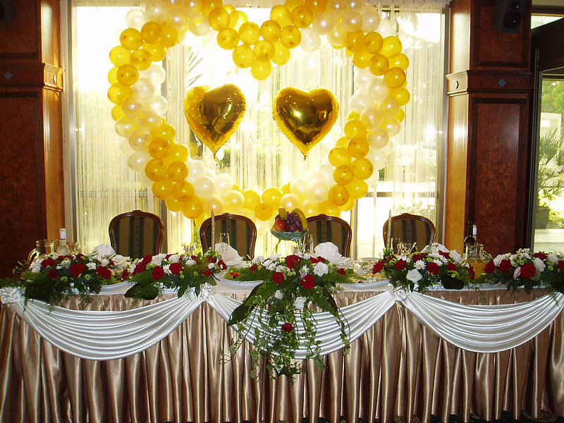 Ресторан "Звездный"