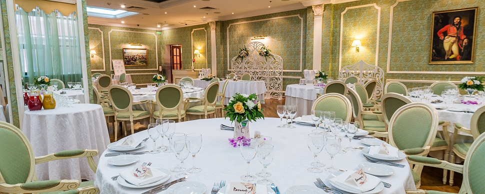  Денис Давыдов