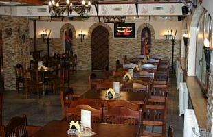 Вацлав замок