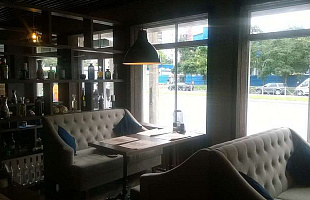 Я люблю хинкали