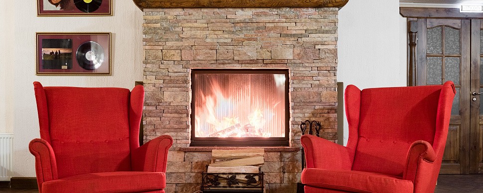 ГОРОД МАСТЕРОВ ресторан