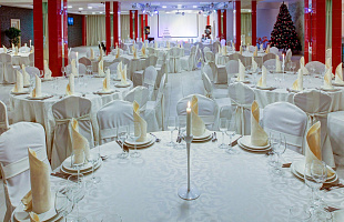 Дизайн Холл