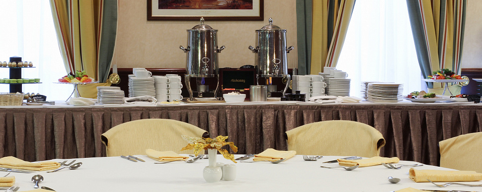 Александров