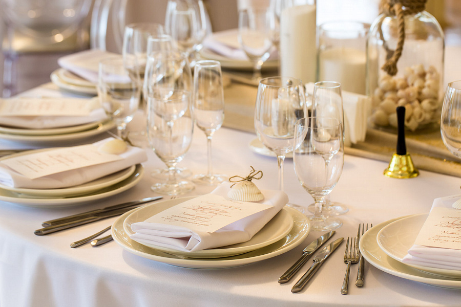 Малая летняя веранда