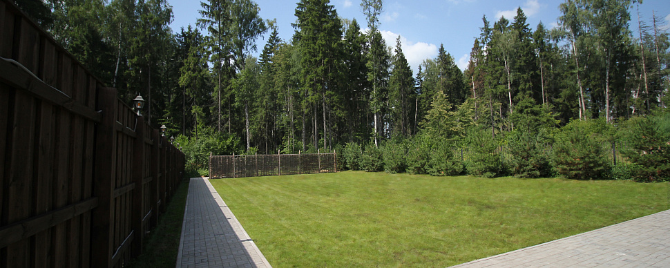 Банкетный зал «Олимп»