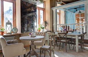 Библиотека