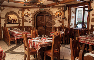 Старый Батумъ