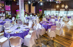 Галактика 2.0