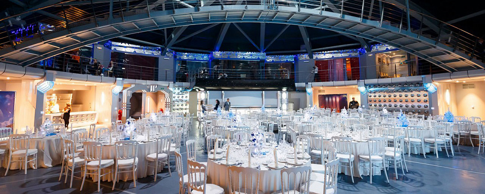 Пространство Амнезия