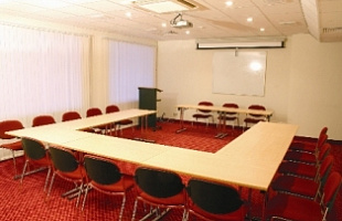 АНДЕРСЕН ОТЕЛЬ