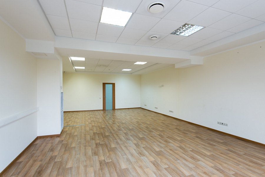 MICE. Конференц-зал