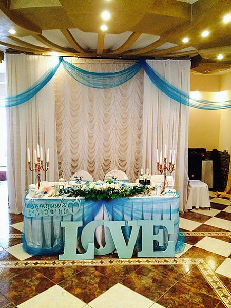 Коттедж №2 (ш. Щёлковское, 10 км от Мкад