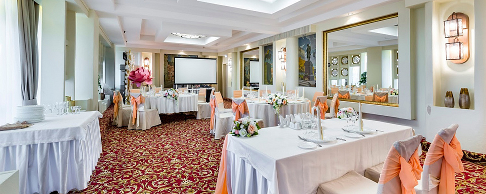 Московский