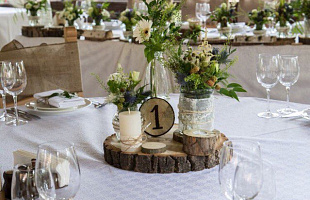 Свадьба соек