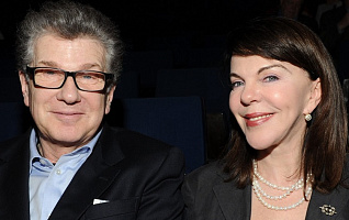 Как Консуэло де Авиланд стала Евдокией Костолевской — женой декабриста