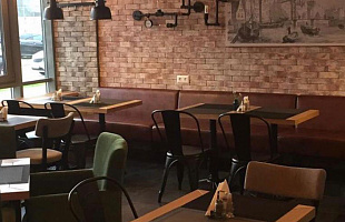 Гончар-Puodzius