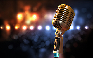 Номинация: предложение от караоке-ресторана. Дайджест «Столичный банкет-2022»