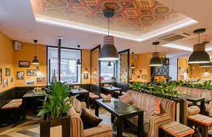 Пхали хинкали