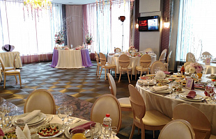 МаммаМилла