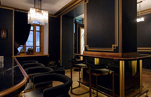 Фицджеральд