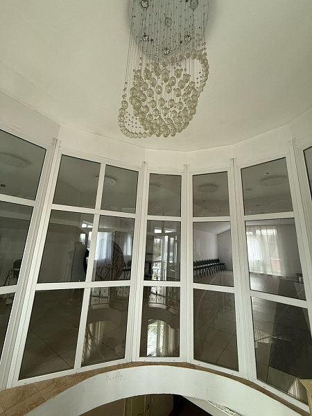 Свадебный, корпоративный