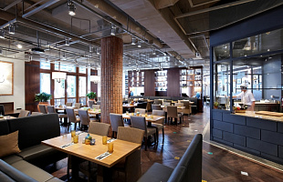 La Bottega Siciliana