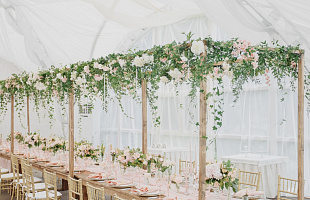 Ревиталь Парк