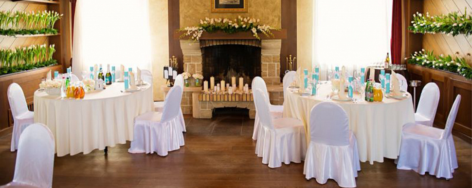 Сигарный клуб