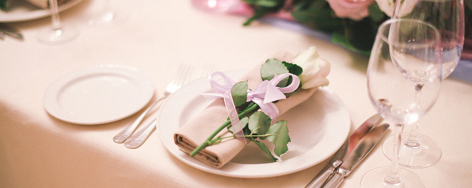 Европейский зал