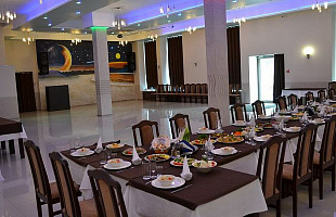 Пятый элемент