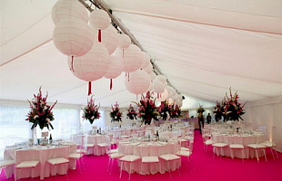 Кеффит-Кейтеринг