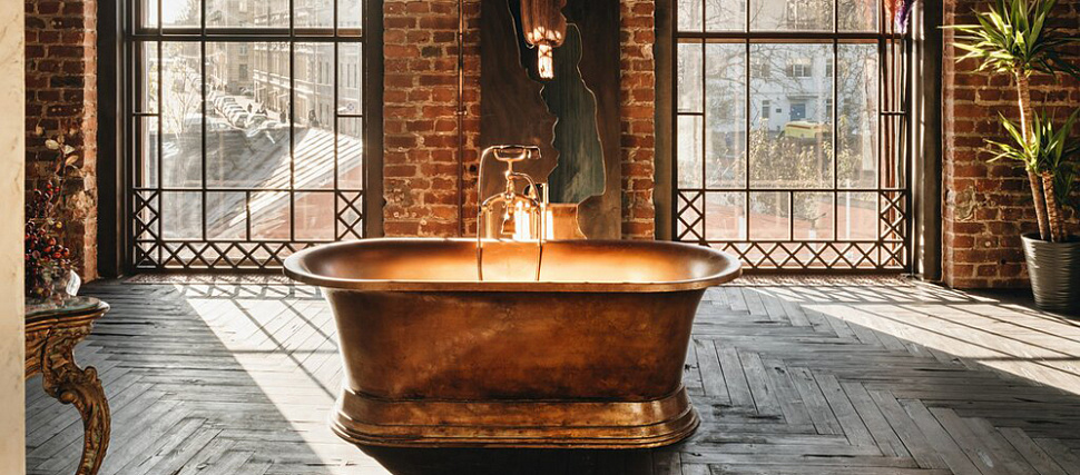 ФОТОПРОСТРАНСТВО POLYGON