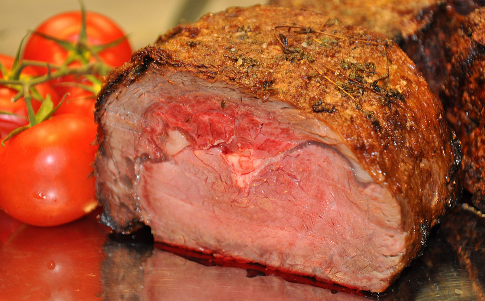  "КАМЕЛИЯ КАФЕ" основной зал