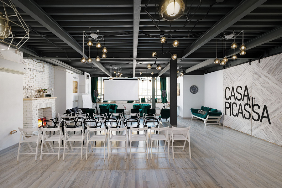 Микеланджело Буонарроти