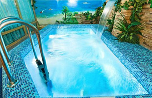 Морской клуб