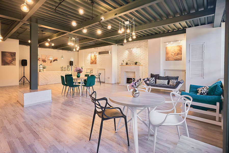 Микеланджело Буонарроти