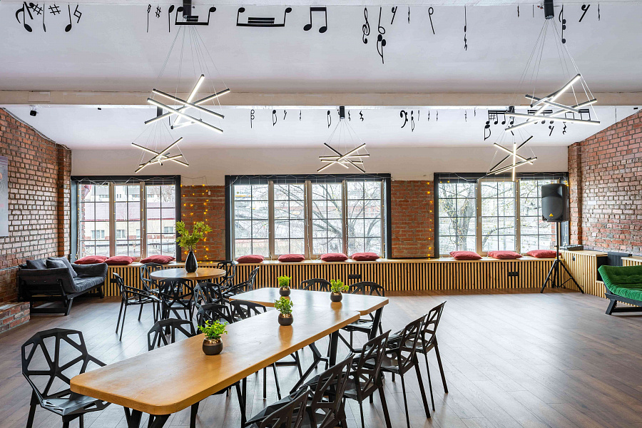 Василий Кандинский