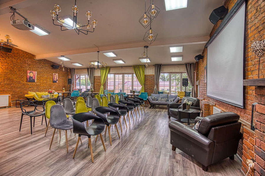 Амедео Модильяни