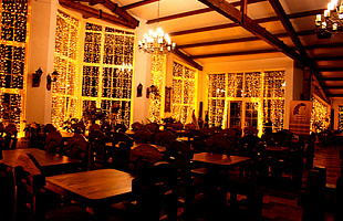 Свечинский