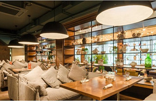 Ларисуваннухочу