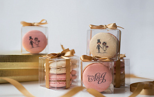 Подарки гостям на свадьбе: милая традиция или скрытая обязаловка?