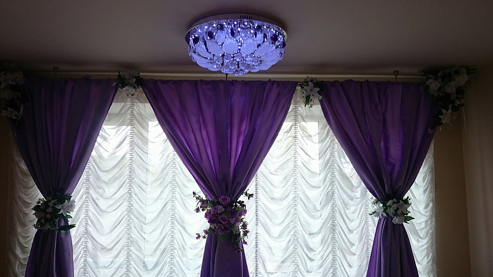 Коттедж №4 (ш. Щёлковское, 10 км от Мкад