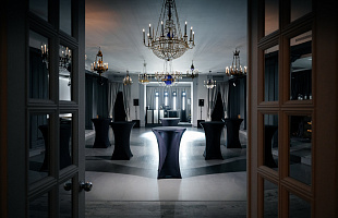 Архитектор