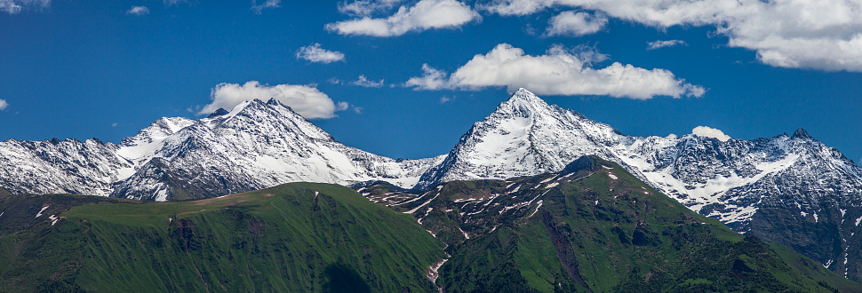 Открытая банкетная терраса